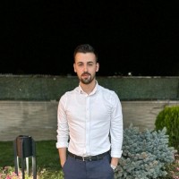 Umutcan Yurttaş