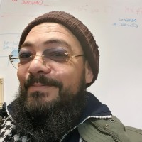 sahraoui brahim abdel hamid