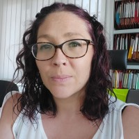 Emilie Gauvin