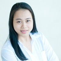 Trang Nguyen
