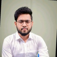Pritam Kumar Kar