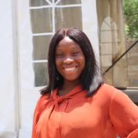 Hilda Obeng Boateng