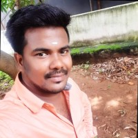 Gurubaran Kannapiran