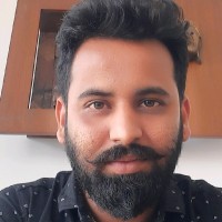Aniket Dabhade