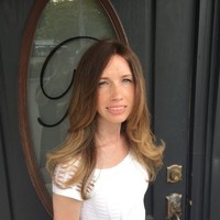 Marisa Mahoney