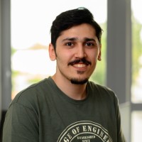 Seyyit Hamza ALCIK