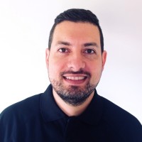 Juan David Montoya Palacio