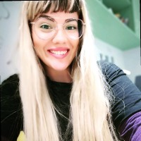Anja C.
