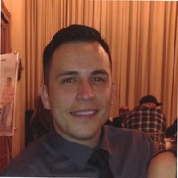 Marco Sanchez