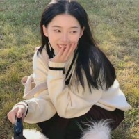 王佳佳