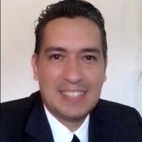 Gabriel Ugarte