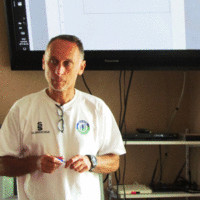 José Ignacio Fernández Soria