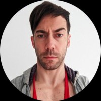 José Manuel Martín Holguín