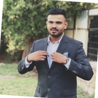 Althaf Muhammed