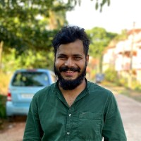 Manoj Kumar