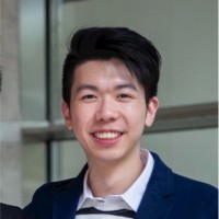Vincent Wong