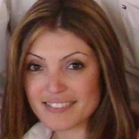 Elvira Bernabeu Antón