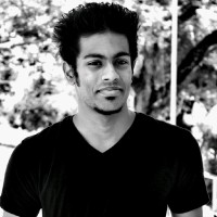 Janith Rajapaksha