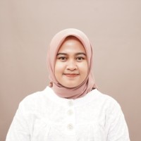 Ananda Agustina
