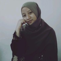 Dzahimatul Munawaroh