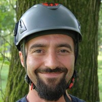 ringhini giuseppe