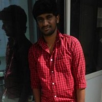 Hemanthkumar Reddy