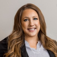 Leah Trahan