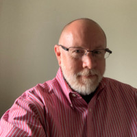 Richard Roberts