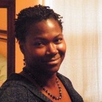 Jacqueline Coleman