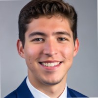Emmer D. Chavez
