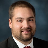 Zachary Johnson