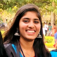 Divya Div