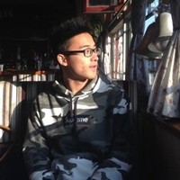 王嘉尧