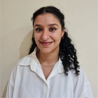 Dr Khaula Safdar