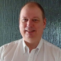 Simon Roest