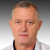 Pavel Zelenka