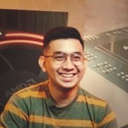 Kevin John Cedro