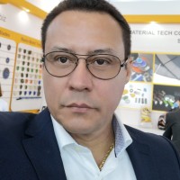 Teodomiro brandão neto