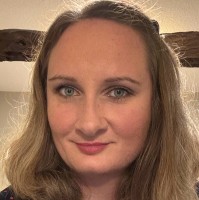 Laura Mcdonagh