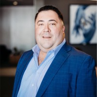 Joseph Martinez