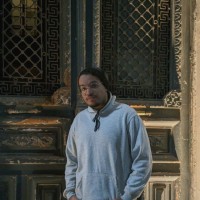 Saif Essam