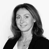 Melanie Vat