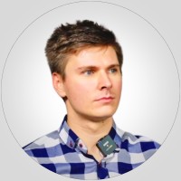 Jakub Schüller