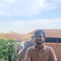 Amar Kulkarni