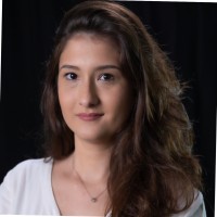 Cristina Behling Damatto