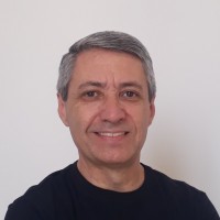 Marcelo Felix Salgado