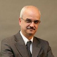 Salvatore De Gaetano