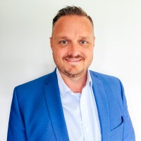 Daniel Tack