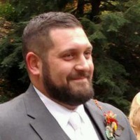 Daniel Tarajcak