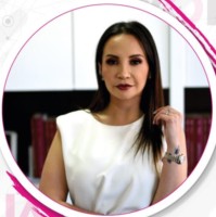 Maria Dolores Vintimilla